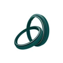 Simerink sada 2 ks + prachovky KTM 65 12-16/SX 50 12-16  35x45,99x11
