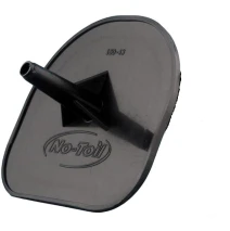 Kryt filtru (air box) SXF 250-450/2011-12, SX 125-250/12