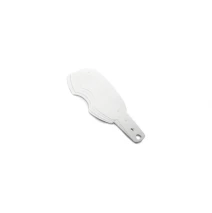 Odhazovačky Oakley Airbrake Q-Tech 10ks