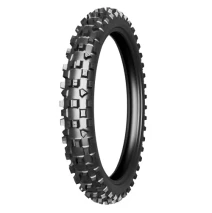 Pneu PLEWS 90/100-21 EN1 GRAND PRIX