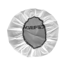 Převlek filtru ACERBIS proti prachu pasuje na KTM