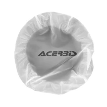 Převlek filtru ACERBIS proti prachu pasuje na YAMAHA
