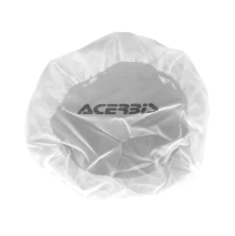 Převlek filtru ACERBIS proti prachu pasuje na HONDA