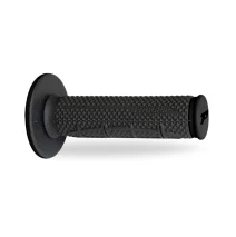 Rukojeti PROGRIP 802 MX Carbon černé – pohodlí a kontrola                                                                                                                                                                                                 