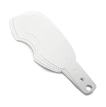 Odhazovačky Oakley Airbrake 10ks