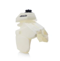 Nádrž Acerbis pro HQ FC 19/22 15l transparent