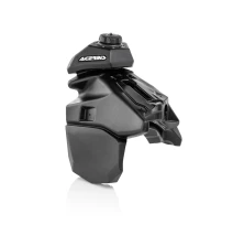 Nádrž Acerbis pro HQ FC 250/350/450 19-22 12l černá