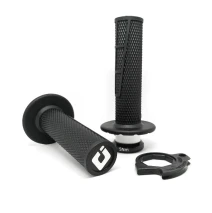 GRIP SET mini 50 SX