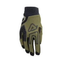 Rukavice ACERBIS enduro RACE maskáč