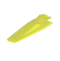 Zadní blatník Acerbis pro Husqvarna TE125 24-26, TE150 24-26, TE250 24-26, TE300 24-26, FE250 24-26, FE350 24-26, FE450 24-26, FE501 24-26 černá