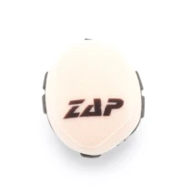 Vzduchový filtr pro KXF 450 2024-/KXF250/25-