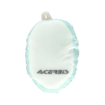 Převlek filtru ACERBIS proti prachu pasuje na Kawasaki