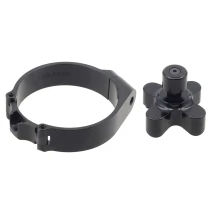 Start kit pro CRF 250/450 04-25 KXF 250/450 06-24 RM/RMZ černá