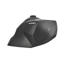Nádrž Acerbis 23L pro ROYAL ENFIELD HIMALAYAN 450 černá