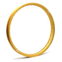 ráfek 21x1,60  36 děr