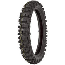 Pneu DUNLOP 100/90-19 D952