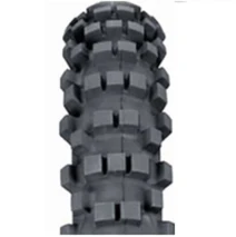Pneu DUNLOP 110/90-18 D952