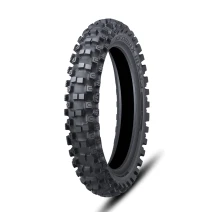 Pneu DUNLOP 100/90-19 MX53