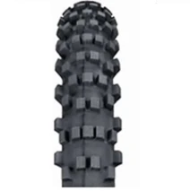 Pneu DUNLOP 80/100-21 D952