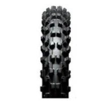 Pneu Dunlop 90/90-21 Enduro D907F