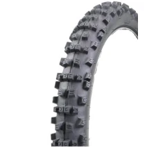 Pneu KENDA 70/100-19 K783F