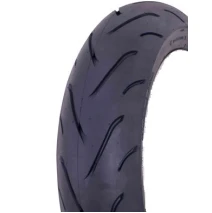 Pneu Kenda 130/70-13 K703