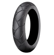 Pneu Kenda 1140/60-14 K764