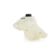 Acerbis nádrž pasuje na Kawasaki KXF 450 19-23, 250 21-24 11l