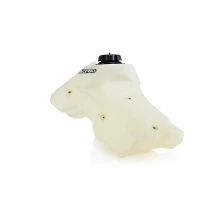 Nádrž Acerbis pro Kawasaki KXF 450 19-23, 250 21-24 11l transparent