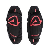 ACERBIS chrániče loktů X.ELBOW SOFT