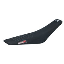 potah sedla pasuje na Triumph TF 25- UGS WAVE