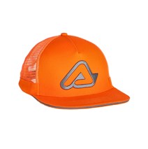 ACERBIS kšiltovka C LOGO 