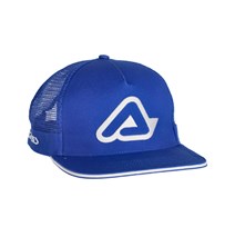 ACERBIS kšiltovka C LOGO