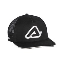 ACERBIS kšiltovka C LOGO