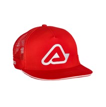 ACERBIS kšiltovka C LOGO