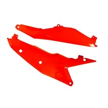 sada bočnic pasuje na KTM SX/F 23- EXC/F 24-
