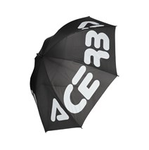 Acerbis deštník