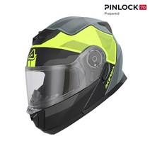 ACERBIS Přilba SEREL 2206