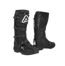 ACERBIS boty ARTIGLIO