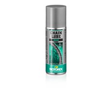 MOTOREX CHAINLUBE ROAD 56ML
