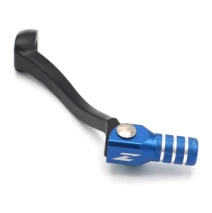 Řadička pasuje na YZF450/18-25 YZF250/19-25 Fantic XXF/XEF/