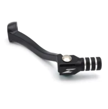 Řadička pasuje na YZF450/18-25 YZF250/19-25 Fantic XXF/XEF/