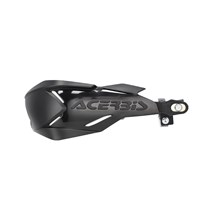 chrániče páček X-Factory pasuje na CF MOTO 450 MT 2024-25