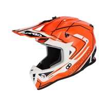 ACERBIS přilba Linear 2206