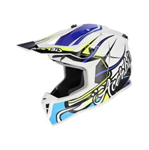 ACERBIS přilba Linear 2206