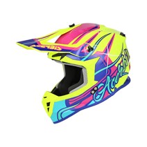 ACERBIS přilba Linear 2206
