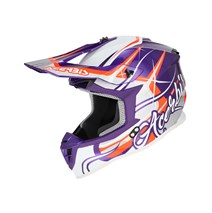 ACERBIS přilba Linear 2206