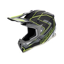 ACERBIS přilba Linear 2206