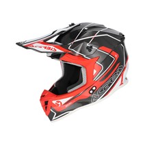 ACERBIS přilba Linear 2206