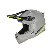 ACERBIS přilba Linear 2206 Solid